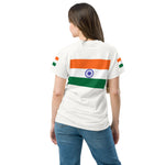 Iconic Indian Landmark T-shirt