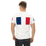 Iconic French Landmark T-shirt