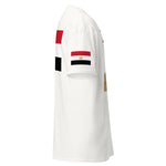 Ancient Egyptian Heritage T-shirt