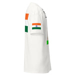 Iconic Indian Landmark T-shirt